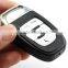 Full HD 1080P Mini Webcam Camcorders Car Key Chain Spy Camera