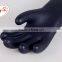 safety protection latex electric insulation gloves