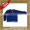 Good quality hot-sale sweatshirt man