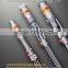 1:1 to 1:2 high pressure spray foam machine JHPK-IIIB235