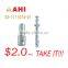 33-1111074-01 diesel plunger element