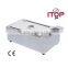 BS-65R Bain Marie Prices
