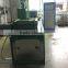 Automatic Sprocket Quenching Equipment Gear Hardening Machine (JLC-120KW)