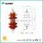 33kv arrester lightning Surge Arrestors 5KA Lightning Arrester Price