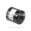 OIL FILTER FOR DUCATI 2002 998 R KN-153