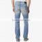 2015 Mens New Arrival Denim Jeans Sell for Austrilia JXQ633