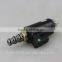 SK200-6 SK230-6 SK330-6 SK350-6 YN35V00018F2 Solenoid Valve For Sale