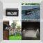 50 LED Solar Motion Sensor Light, LED Solar Garden Light with 50 Super Bright Lights