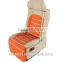 Simply Power seat VAN, motor homes conversion JYJX-015