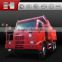 New Year Promotion!Sinotruk howo 6x4 mining truck cheaper than used truck for sale