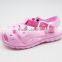 New EVA Sandals for Infants and Toddlers