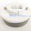 COB led ceiling light led gx53 6W & gx53 & gx 53 led 6w