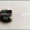 micro and I5 flat usb cable with transparent lid for mobile