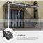 2015 inflatable boat steel carport canopy design