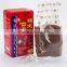 New product aquarium 600g OCEAN FREE royal red fish food