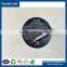 Factory direct sell custom printed self adhesive double side sticker