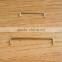 0 Ohm Current Sensing Brass Resistor, Jumper Resistor