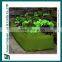 Garden Plant Best Selling PE Vegetable Grow Bag