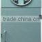 Customized PS-TS-125-MS 125A TERMINAL Square METER BANK