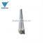 led red tube 8 2014 with CE RoHS FCC Approved