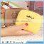 Korea Style Wallet Card Flip Phone Cover Case Korea Wallet Case Purse Card Case Pouch
