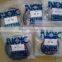 seal kits for Montabert BRV45 hydraulic breaker