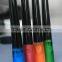 Hot Sales Bottle Glitter Eye Liner/arabic Kohl Eyeliner