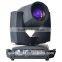 5R Moving Head Lights 200W Beam R5 200w Beam Moving Head Light