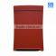 8.5 Inch Mini LCD Writing Tablet Memo Board Paperless Office