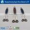 Cookware Handles And Knobs For Pans And Pots Factory Direct Sale