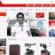 Online Web Shop Development