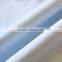Baby Urine Pad Baby Sleeping Pad Cotton Cleaning Pad