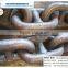 custom marine anchor chain