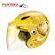Hot Sale Half Face Motorcycle Different Model Roman Helmet