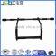 Door gym pull up bar, door grab bars fitness equipment, indoor exercise equipmet