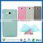 C&T Wholesale fancy cell phone cover for Xiaomi redmi 2,for Xiaomi redmi 2 case ,case for xiaomi redmi 2