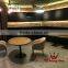 L shape restaurant booths for sale booth seating restaurant booth YK600                        
                                                                                Supplier's Choice