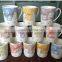 cute animal item China Mugs