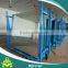 clear float aluminum mirror sheet price with CE& ISO certificate from China mirror factory