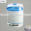 Multifunctional Mini high Temperature Steam towel Sterilizer