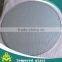 10mm clear round tempered glass table top wholesale