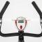 xiamen home use indoor exercise bike