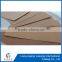 2016 cheap wood kraft sheet / kraft paper/recycled kraft paper in good quality