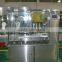 Chunkun piston filling machine