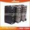 Professional New Fashion Trolley Train Case