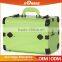Sunrise Personalized Customized Pomotion Bling Makeup Case Professional cosmetic bag