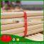 Specializing in the production of poplar LVL plywood for sale