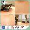 Factory direct sale Wood Discontinued Peel And Stick Vinyl Floor Tile