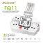 Toy & hobbies FQ777 FQ11 mini pocket drone with hd camera With Foldable Arm 3D Mini 2.4G 4CH 6 Axis RC Quadcopter RTF                        
                                                Quality Choice