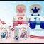 2014 New plastic sissy baby potty training